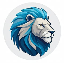 RST Technology Provider